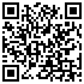 qrcode für DELOCK 20695 - Braided Sleeve stretchable 5m 19mm white