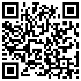 qrcode für DELOCK 86624 - PCI Express Cable Mini SAS HD SFF 8673 SFF 8673 0 5m