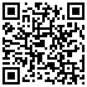 qrcode für Finder 40.61.9.009.0300 - Relay 16A 9VDC plug / PCB connection 1S