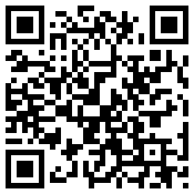 qrcode für DELOCK 86623 - PCI Express Cable Mini SAS HD SFF 8674 SFF 8674 3m