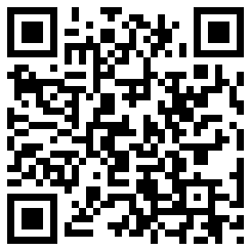 qrcode für DELOCK 86622 - PCI Express Cable Mini SAS HD SFF 8674 SFF 8674 2m