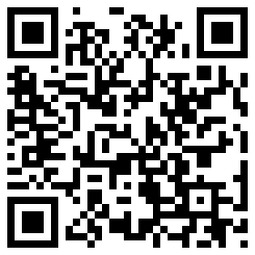 qrcode für DELOCK 86540 - Optical Fiber Coupler LC Quad female LC Quad female Multi mode 2 pieces