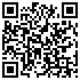 qrcode für DELOCK 86538 - Optical Fiber Coupler LC Quad female LC Quad female Single mode 2 pieces