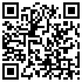 qrcode für DELOCK 86537 - Optical Fiber Coupler LC Duplex female LC Duplex female Multi mode 2