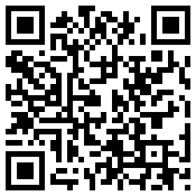 qrcode für DELOCK 86643 - Active Optical Cable SFP 10m