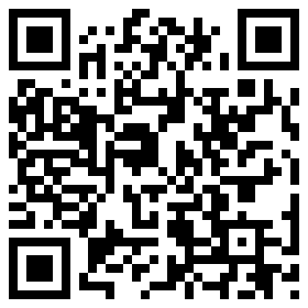 qrcode für HP 2U5Z5AA