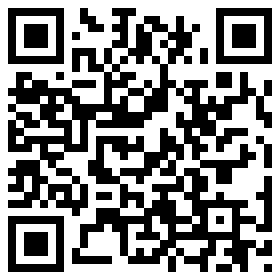 qrcode für DELOCK 87754 - USB Type Splitter DP Alt Mode 2 DisplayPort MST / VXP