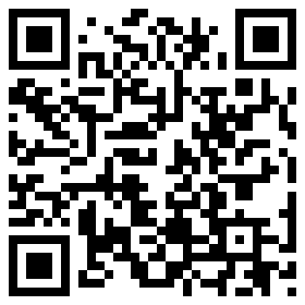 qrcode für DELOCK 12699 - Ergonomic Mouse pad Wrist Rest blue 255 207mm