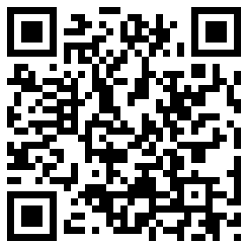 qrcode für DELOCK 90438 - PCI Express x8 Card 2 internal SFF 8643 NVMe Low Profile Form Factor