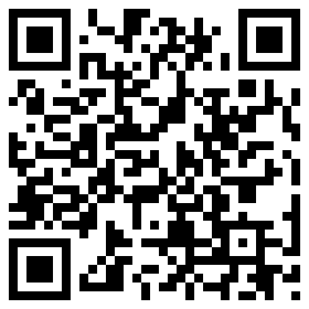 qrcode für DELOCK 11478 - DisplayPort 2 1 Switch bidirectional 8K 30