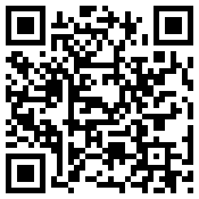 qrcode für Sony WHCH520C