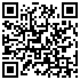 qrcode für Eaton 179394