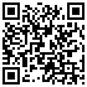 qrcode für DELOCK 20701 - Braided Sleeve self closing 2m 25mm white