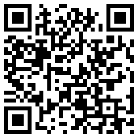 qrcode für DELOCK 20699 - Braided Sleeve self closing 2m 16mm white