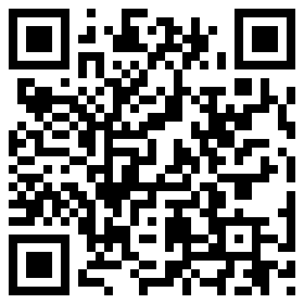 qrcode für DELOCK 20698 - Braided Sleeve self closing 2m 13mm white