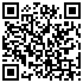 qrcode für ABN ABNPW109S0153 current transformer 5-pole 400A