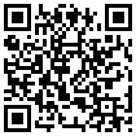 qrcode für Niedax KTAS 200 - wall bracket heavy 145x230mm galvanized