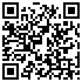 qrcode für ABN ABNRS309X0553 converter cabinet 250A 5-pole