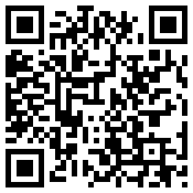 qrcode für ABN ABNRS309X0803 converter cabinet 5-pole