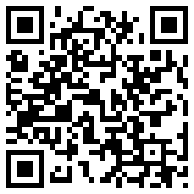 qrcode für ABN ABNRS309X1552 converter cabinet 200A medium voltage