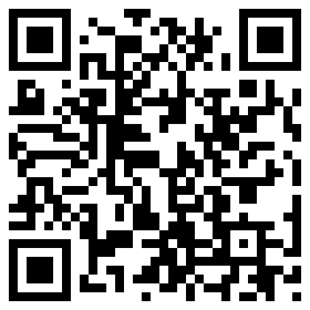 qrcode für HPE R0Q06A - HDD 2 4TB 2 5inch SAS 10K SFF FIPS Encrypted Primera 600