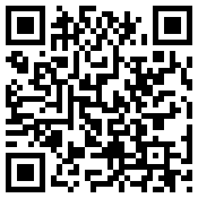 qrcode für Nothing A10000022