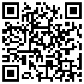 qrcode für Acer MR.JYG11.001