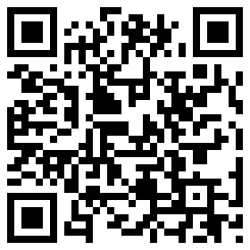 qrcode für Zebra BTRY-NGTC5TC744MA-01
