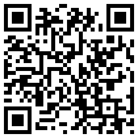 qrcode für DELOCK 85998 - Optical Fiber Coupler SC Duplex female SC Duplex female Multi mode 4