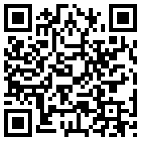 qrcode für Finder 55.34.8.048.5040 - relay 48VAC 7A hartvergoldet Steckan 4We industry