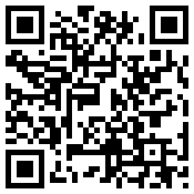 qrcode für DELOCK 85997 - Optical Fiber Coupler SC Duplex female SC Duplex female Multi mode 4