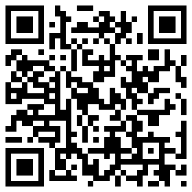 qrcode für DELOCK 85996 - Optical Fiber Coupler SC Duplex female SC Duplex female Multi mode 4