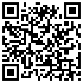 qrcode für DELOCK 85995 - Optical Fiber Coupler SC Simplex female SC Simplex female Multi mode 4