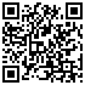 qrcode für DELOCK 85994 - Optical Fiber Coupler SC Simplex female SC Simplex female Multi mode 4