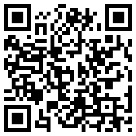 qrcode für DELOCK 85993 - Optical Fiber Coupler SC Simplex female SC Simplex female Multi mode 4