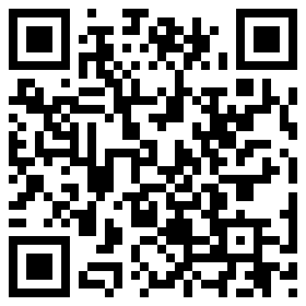 qrcode für DELOCK 85991 - Optical Fiber Coupler SC Duplex female SC Duplex female Single mode 4