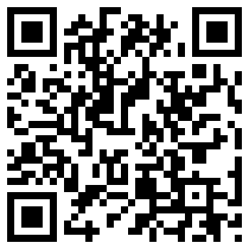 qrcode für DELOCK 85990 - Optical Fiber Coupler SC Simplex female SC Simplex female Single mode 4