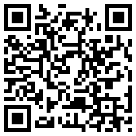 qrcode für Schneider Electric NSYECPLAZ124G - Polyester cable-entry plate for vers.PLAZ or PLAZT W1250xD420 mm