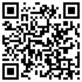 qrcode für Ridi Leuchten GmbH 0332103 downlight black DALI