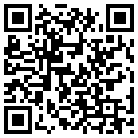 qrcode für DELOCK 86535 - Optical Fiber Coupler LC Duplex female LC Duplex female Multi mode 2