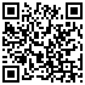 qrcode für Ridi Leuchten 0332102 downlight black DALI
