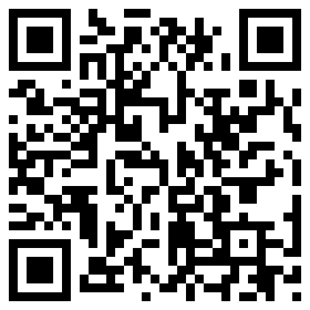 qrcode für Ridi Leuchten GmbH 0332110 downlight black DALI