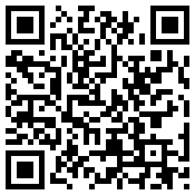 qrcode für WESTERN DIGITAL 1EX1183 - SE CRU Drive w/Carrier HC310 6TB SAS 4KN SE SE 4UMM SSC82