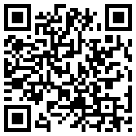 qrcode für Zotac ZT-B50500Q-10M