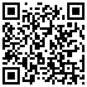 qrcode für Acer MR.JXC11.002