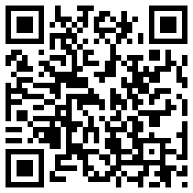 qrcode für Acer UC.JY711.001