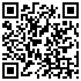 qrcode für Acer UC.JTG11.001