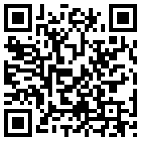 qrcode für Acer UC.JSC11.002