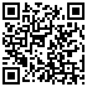 qrcode für ARENTI AInanny B2 Kit