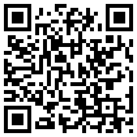 qrcode für ARENTI AInanny B2 2cam Kit